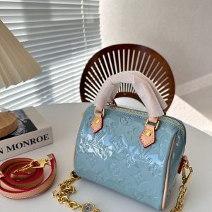 New Fashion Bag L4837 TEN