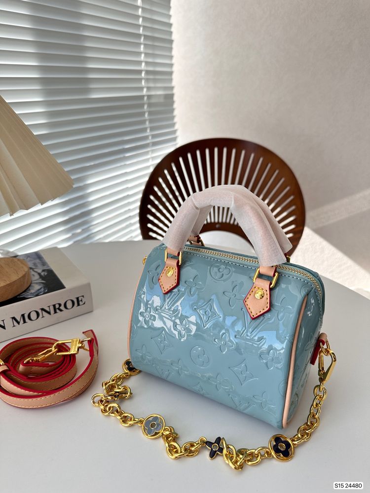 New Fashion Bag L4837 TEN