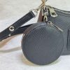 New Fashion L*V Handbag 1062 QA