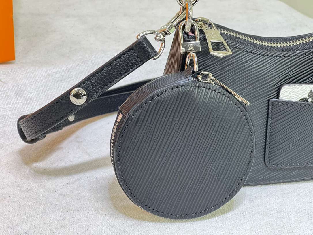 New Fashion L*V Handbag 1062 QA