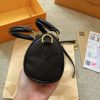 New Fashion Bag L3358 TEN