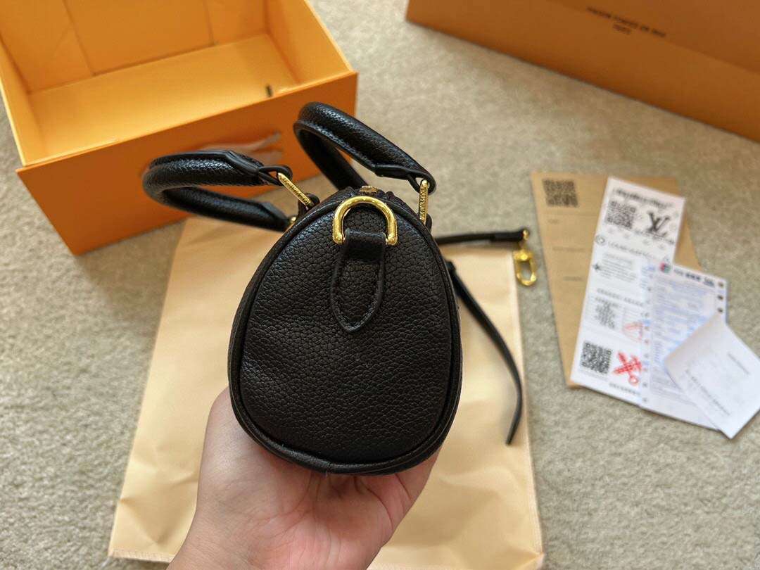New Fashion Bag L3358 TEN