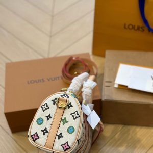 New Fashion LV Handbag L875 QA