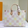 New Fashion L*V Handbag 1375 QA New Fashion L*V Handbag 1375 QA