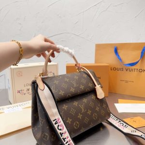 New Fashion Bag L4473 TEN