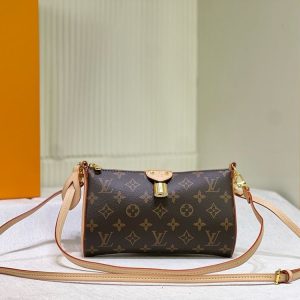 New Fashion L*V Handbag 1331 QA