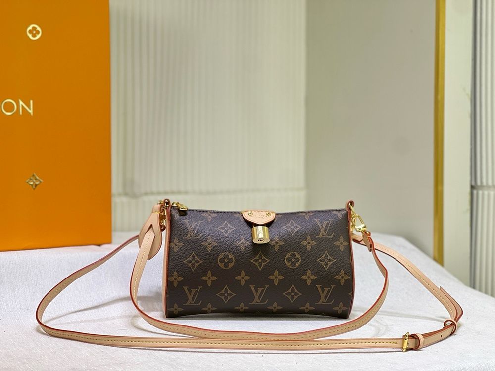 New Fashion L*V Handbag 1331 QA