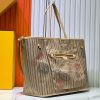New Fashion L*V Handbag 1551 QA