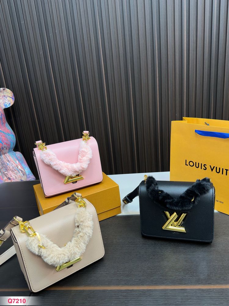 New Fashion LV Handbag L711 QA New Fashion LV Handbag L711 QA