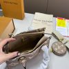 New Fashion LV Handbag L1522 QA