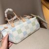 New Fashion LV Handbag L1082 QA