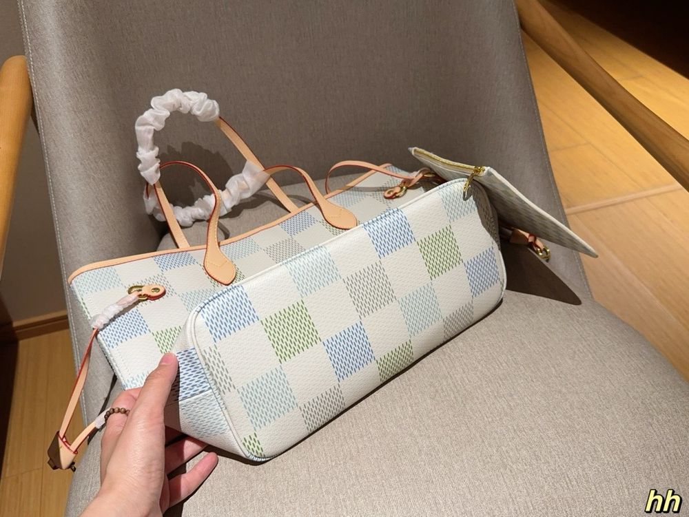 New Fashion LV Handbag L1082 QA