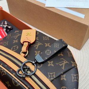 New Fashion LV Handbag L977 QA