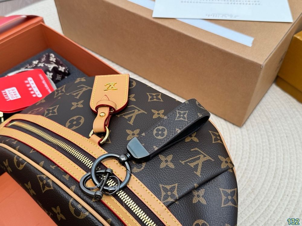 New Fashion LV Handbag L977 QA New Fashion LV Handbag L977 QA