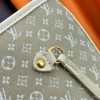 New Fashion L*V Handbag 1333 QA
