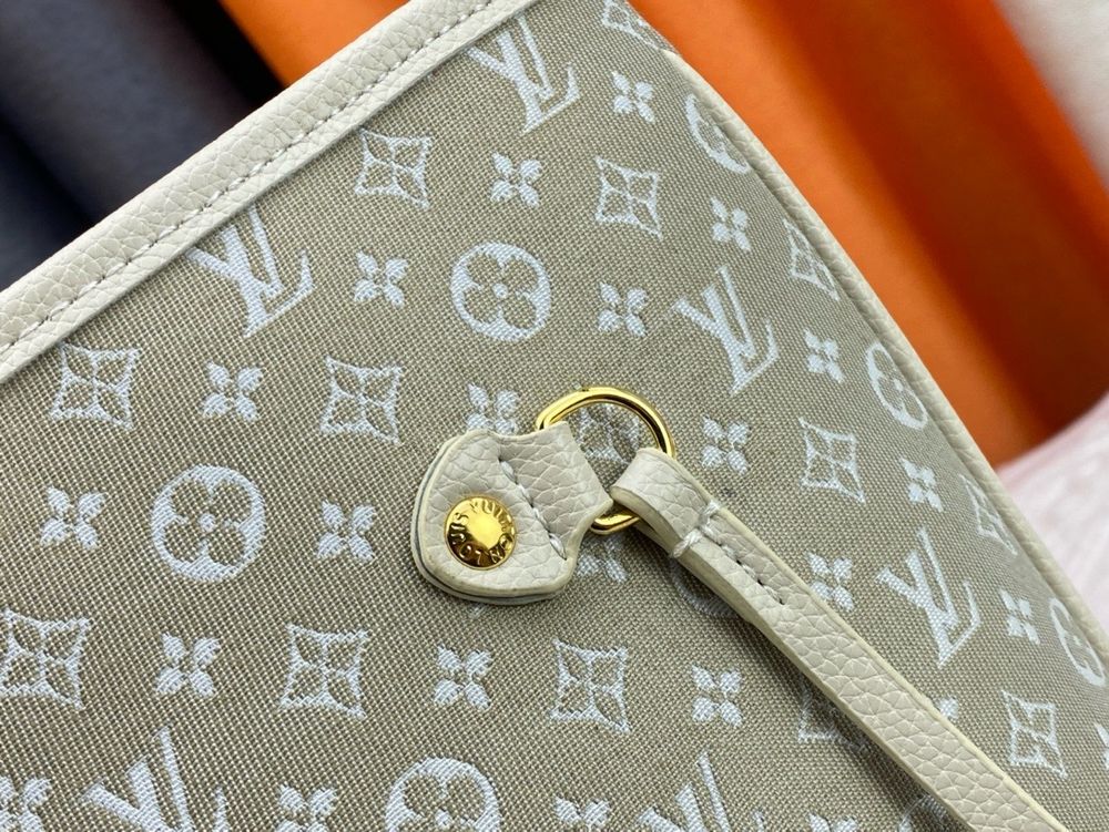 New Fashion L*V Handbag 1333 QA