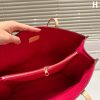New Fashion Bag L4614 TEN