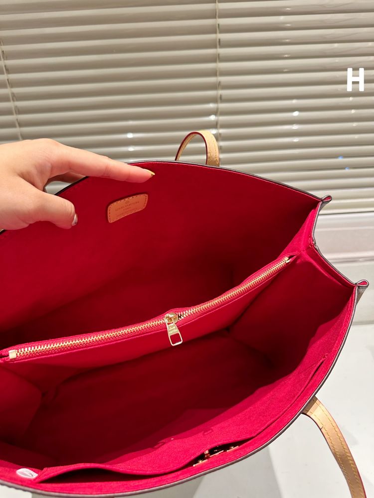 New Fashion Bag L4614 TEN