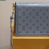 New Fashion LV Handbag L1107 QA New Fashion LV Handbag L1107 QA