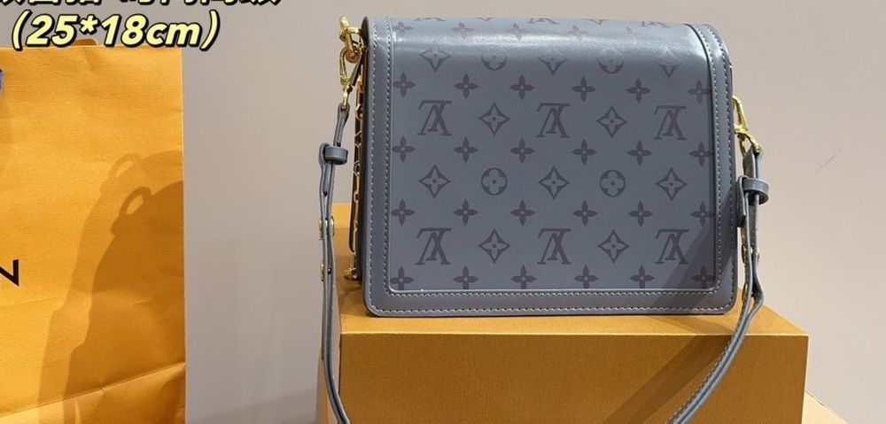 New Fashion LV Handbag L1107 QA New Fashion LV Handbag L1107 QA