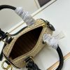 New Fashion L*V Handbag 1484 QA New Fashion L*V Handbag 1484 QA