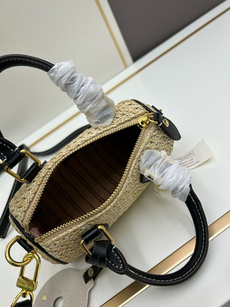 New Fashion L*V Handbag 1484 QA New Fashion L*V Handbag 1484 QA