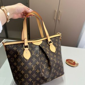New Fashion LV Handbag L860 QA New Fashion LV Handbag L860 QA