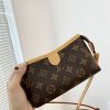 New Fashion Bag L4757 TEN