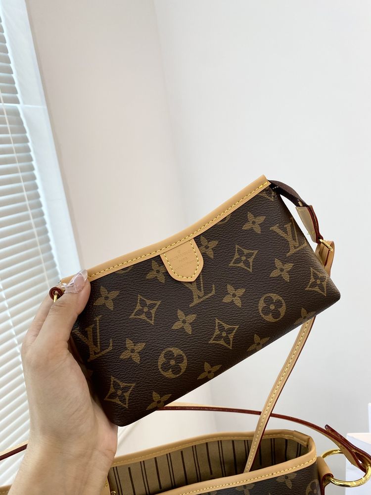 New Fashion Bag L4757 TEN