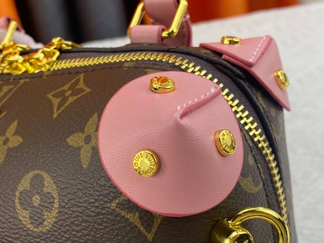 New Fashion L*V Handbag 1064 QA