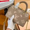 New Fashion Bag L4460 TEN