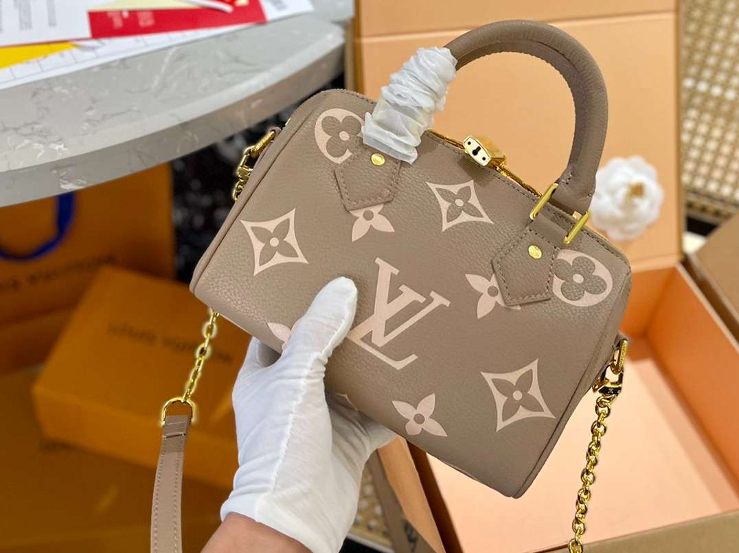 New Fashion Bag L4460 TEN