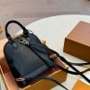 New Fashion LV Handbag L1160.1 QA