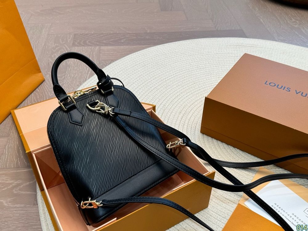 New Fashion LV Handbag L1160.1 QA