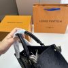 New Fashion Bag L4785 TEN