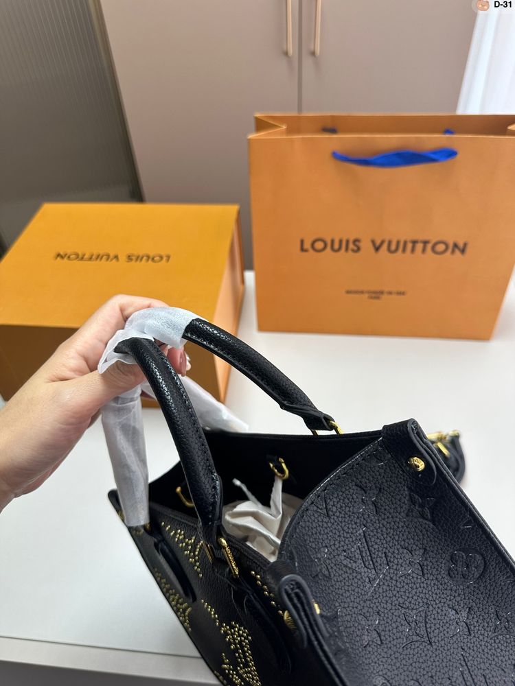 New Fashion Bag L4785 TEN