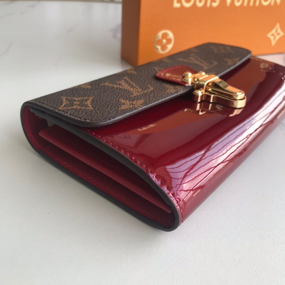 New Fashion L*V Handbag 1289 QA