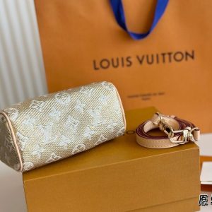 New Fashion LV Handbag L998 QA