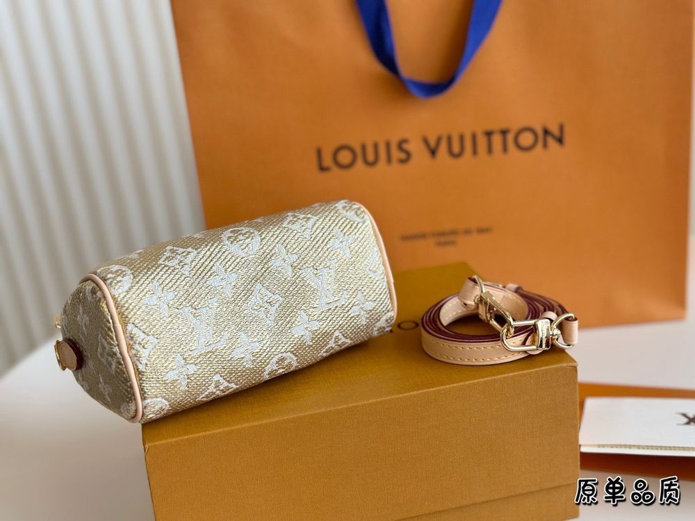 New Fashion LV Handbag L998 QA