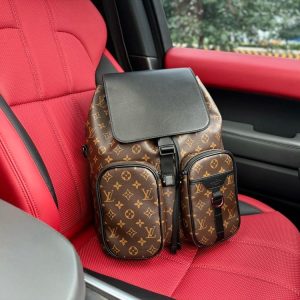 New Fashion LV Handbag L1065 QA New Fashion LV Handbag L1065 QA