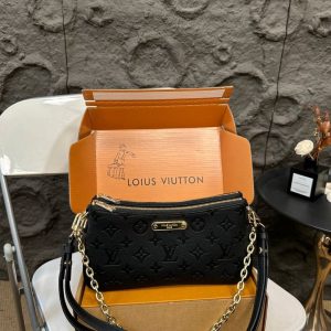 New Fashion LV Handbag L1352 QA