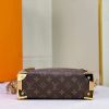New Fashion L*V Handbag 944 QA
