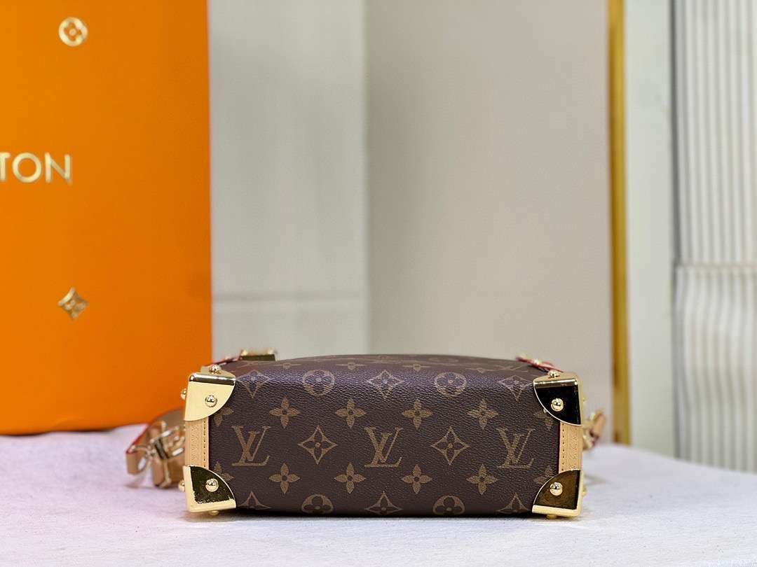 New Fashion L*V Handbag 944 QA