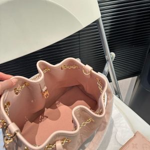 New Fashion LV Handbag L1335 QA