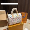 New Fashion LV Handbag L1435 QA New Fashion LV Handbag L1435 QA