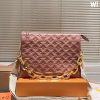 New Fashion LV Handbag L665 QA New Fashion LV Handbag L665 QA