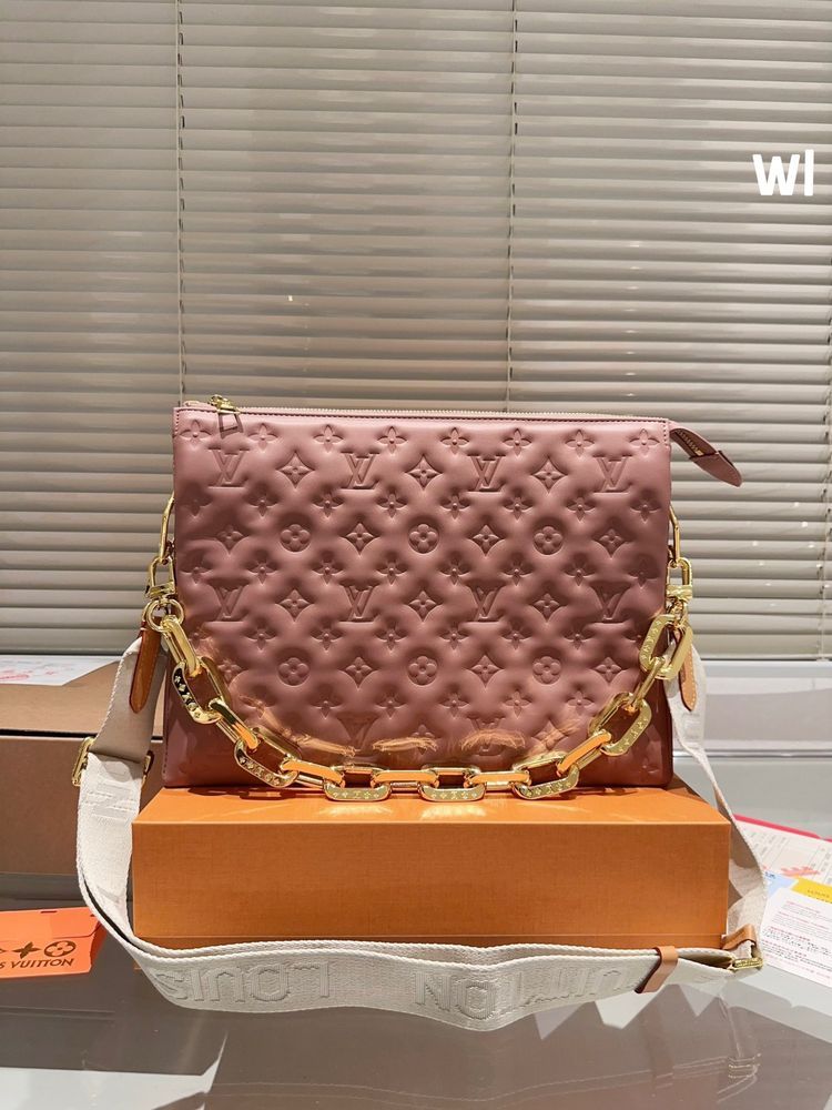 New Fashion LV Handbag L665 QA New Fashion LV Handbag L665 QA