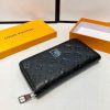 New Fashion LV Handbag L827 QA