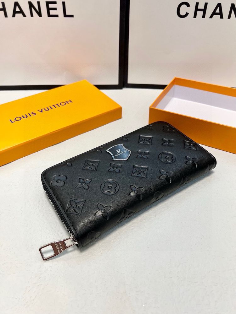 New Fashion LV Handbag L827 QA