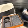 New Fashion LV Handbag L1208 QA